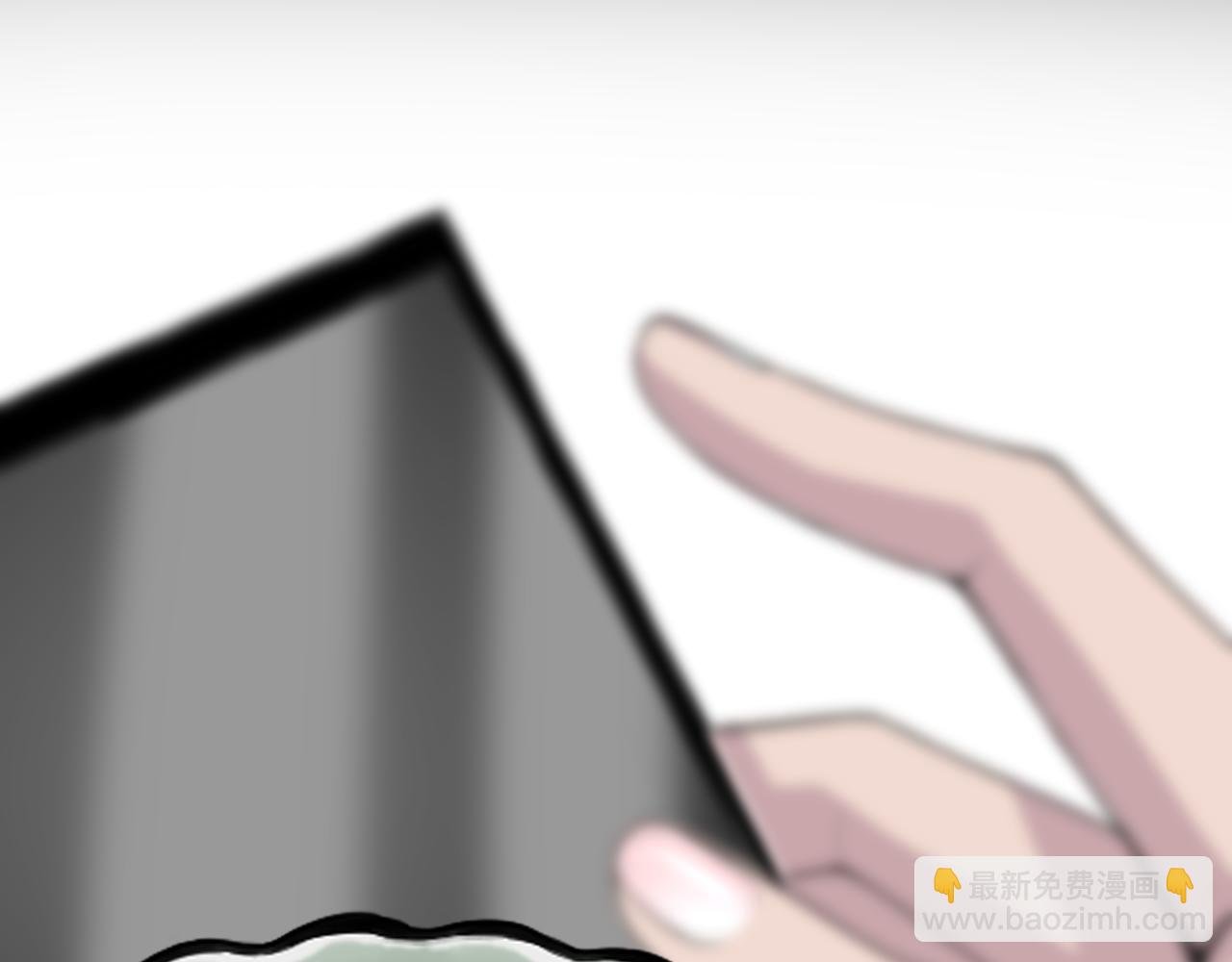 第二话 故人重逢