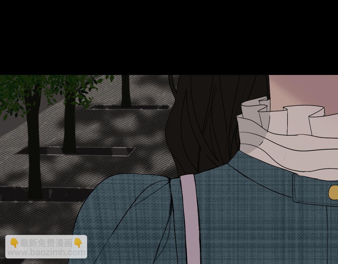 第二话 故人重逢