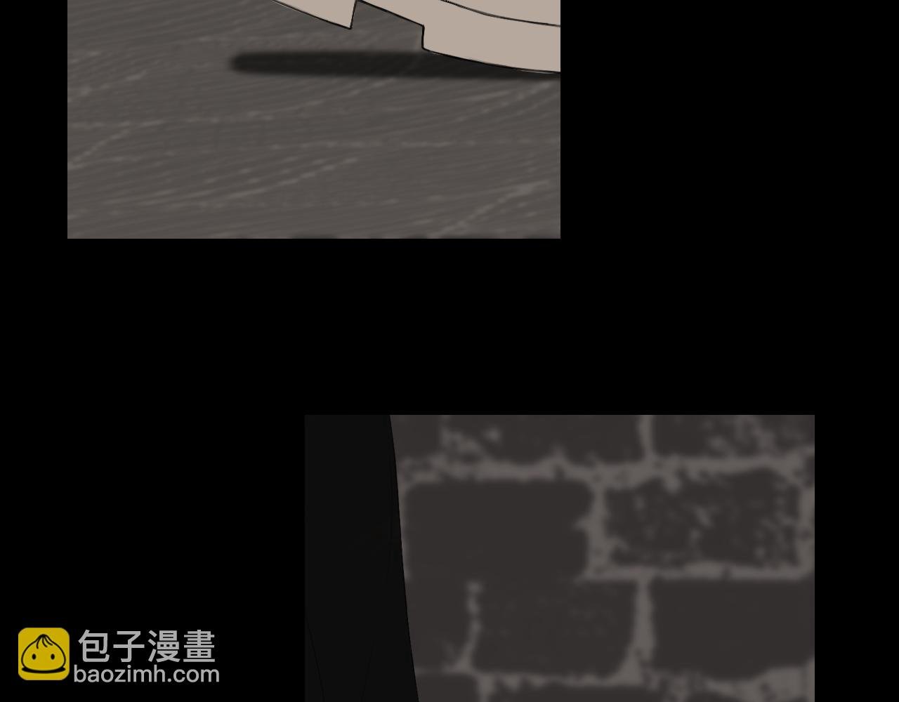 第二话 故人重逢