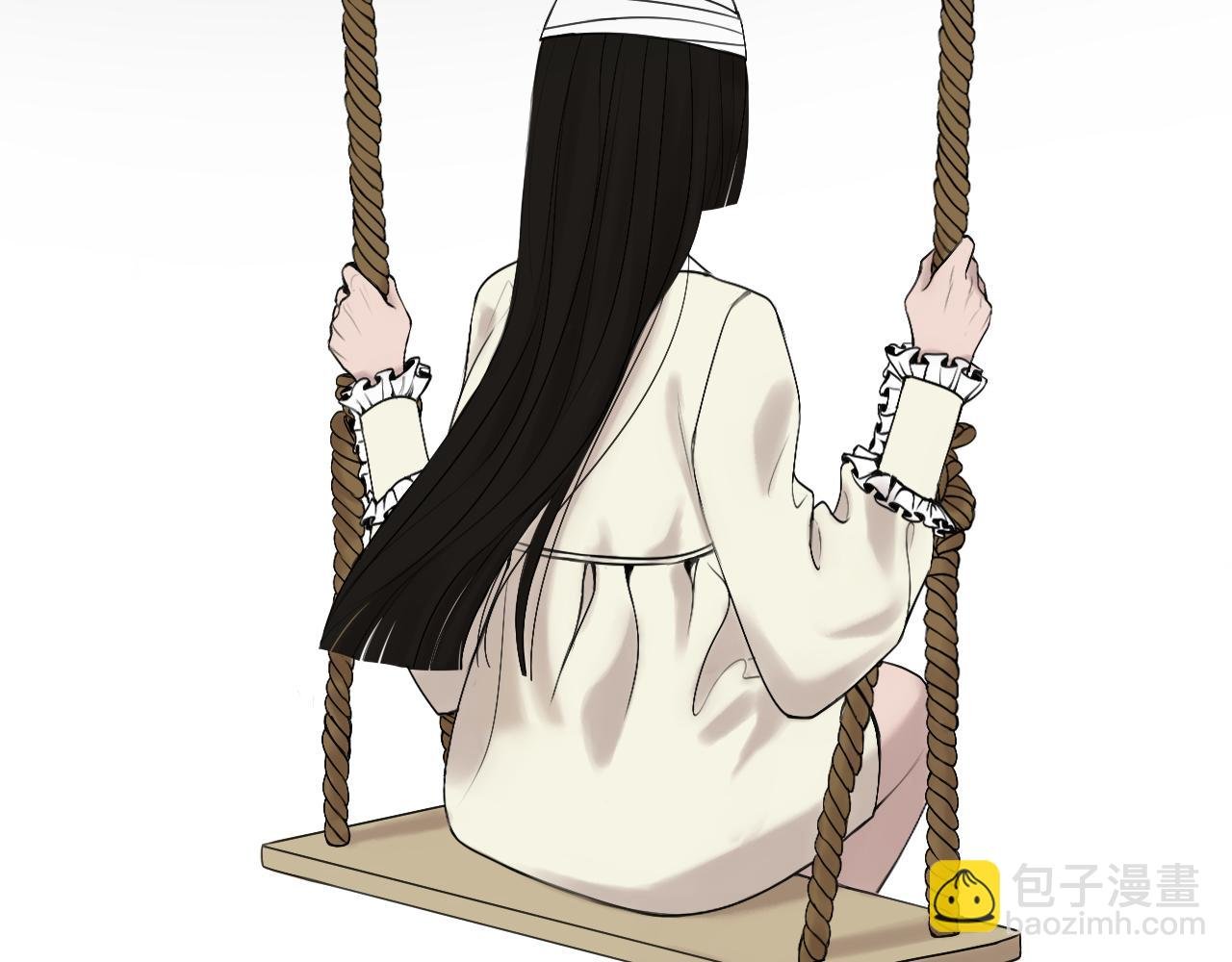 第一话 必然相遇