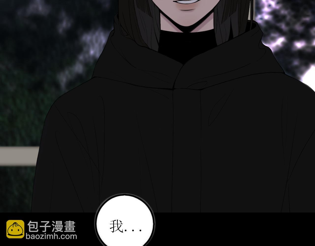 序章