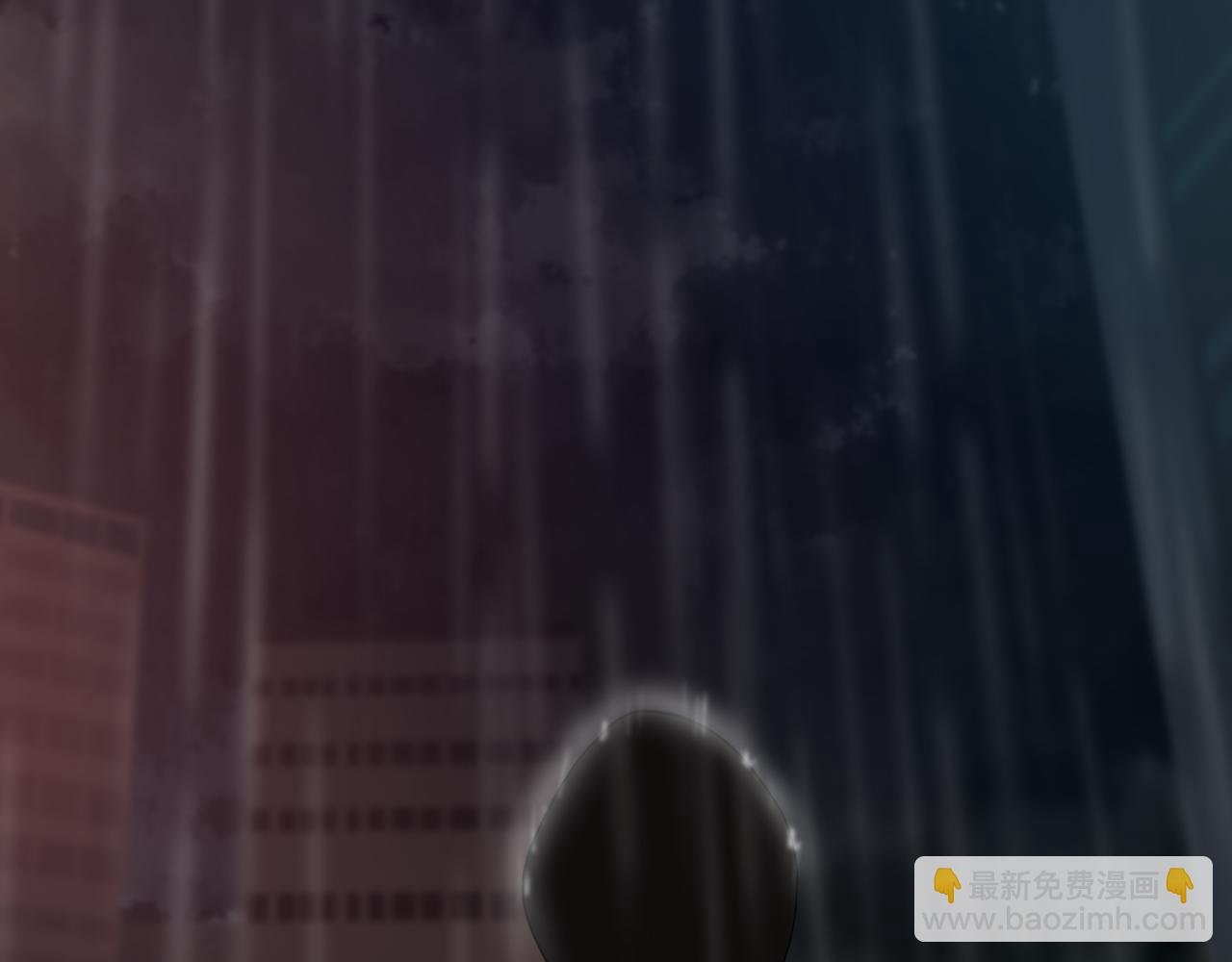 序章