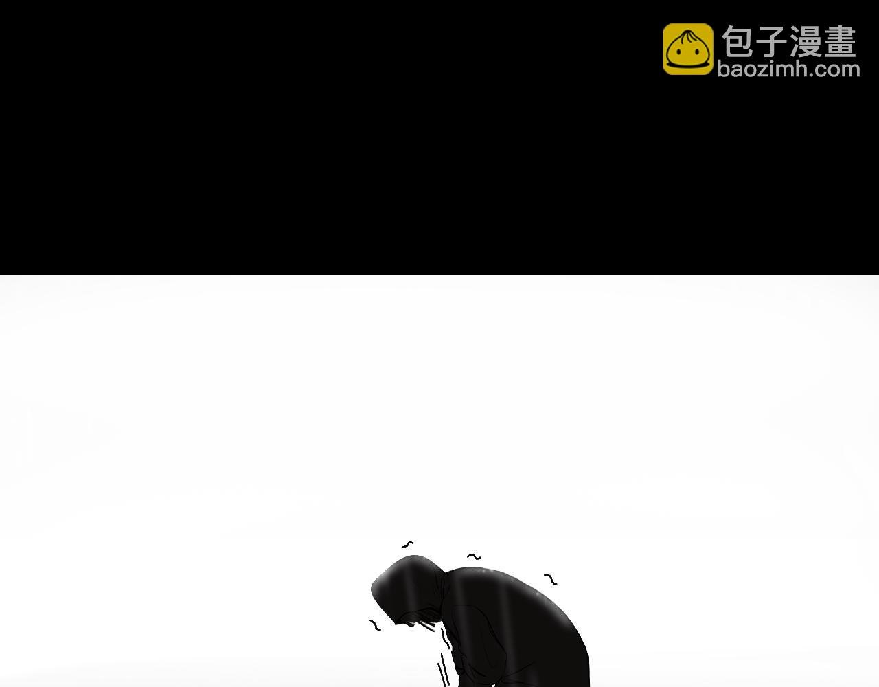 序章