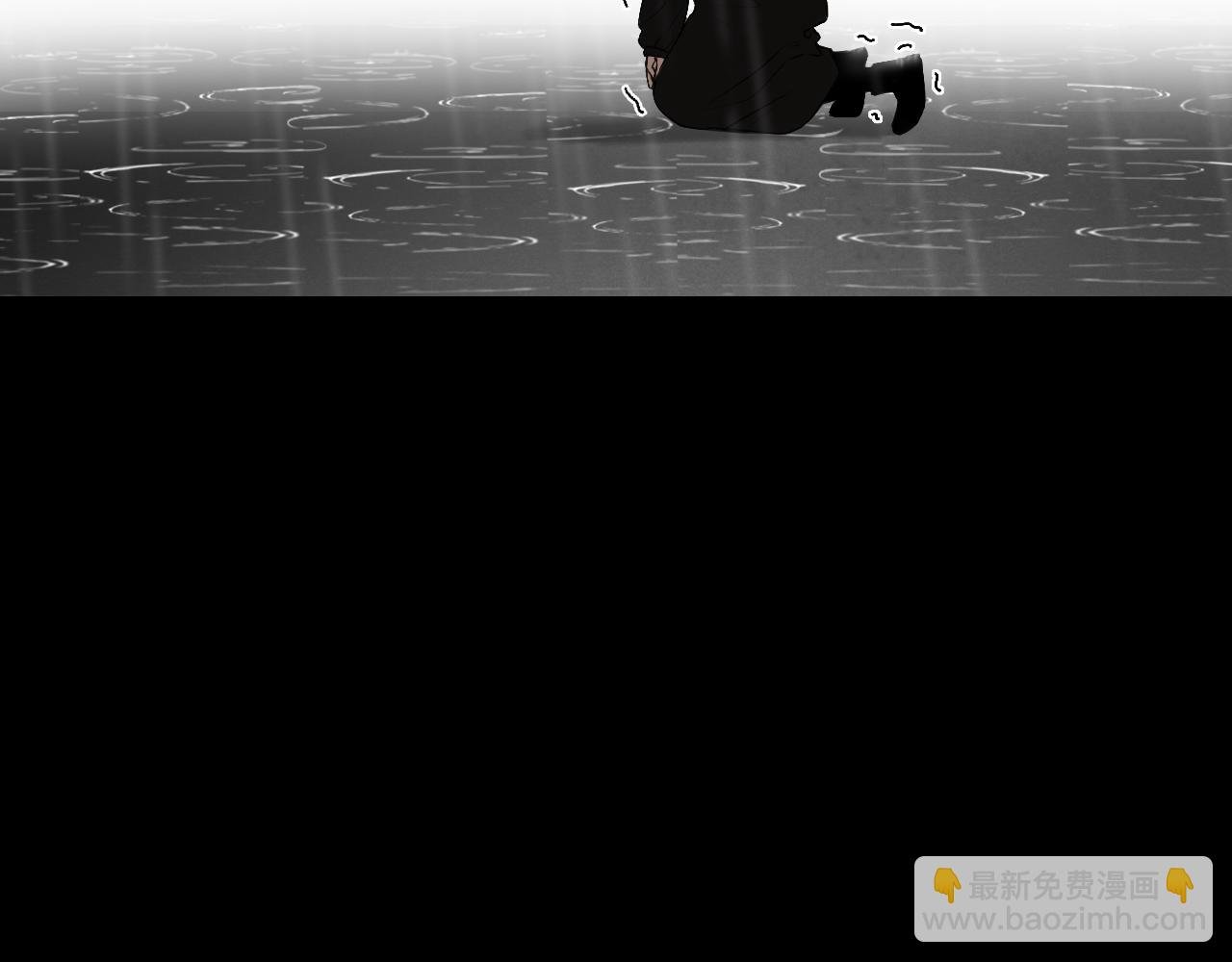 序章