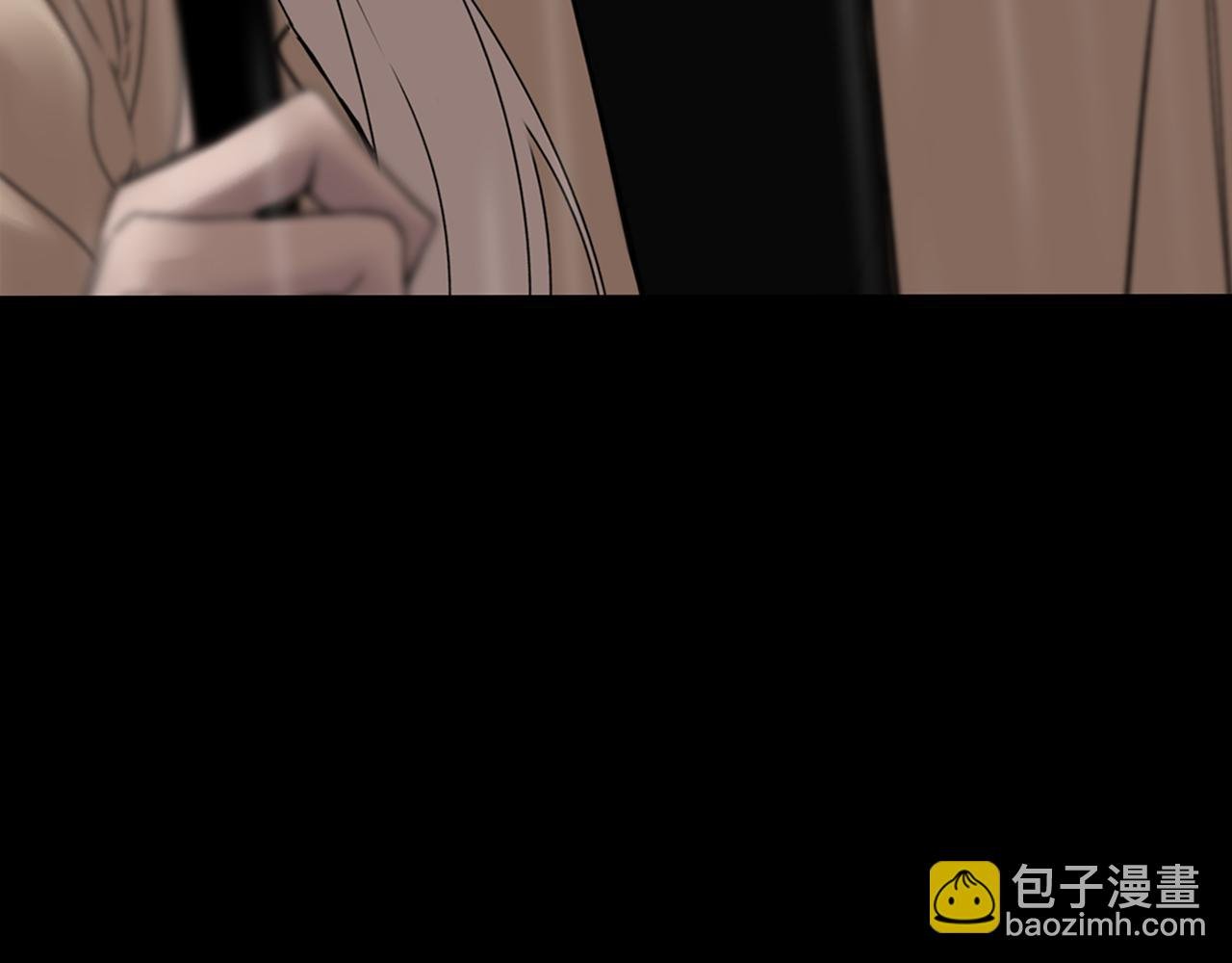 序章