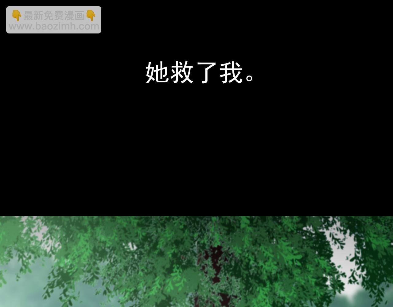 序章