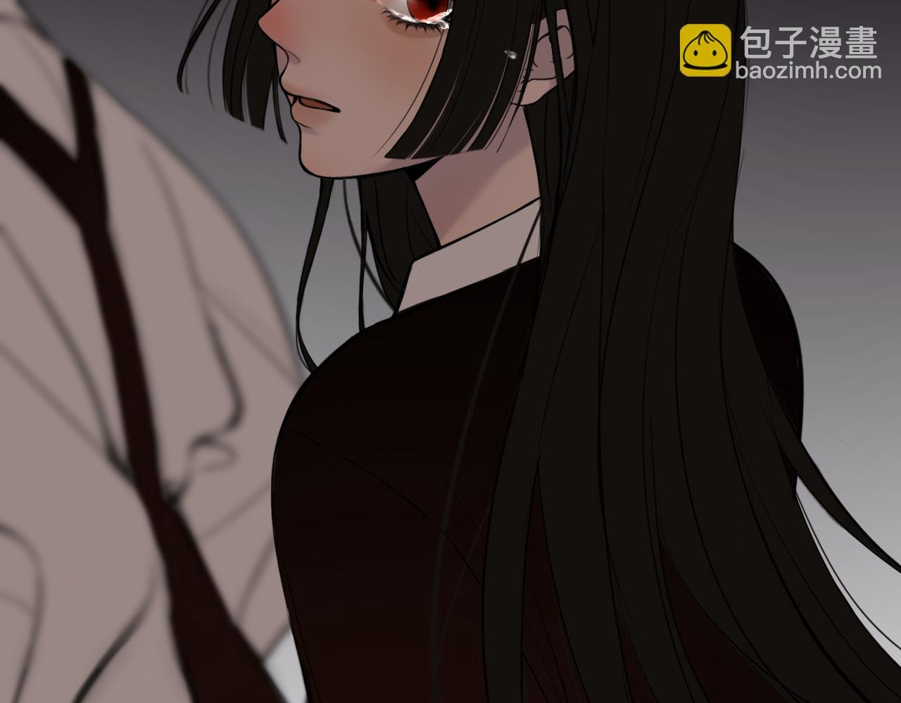 前篇（3）