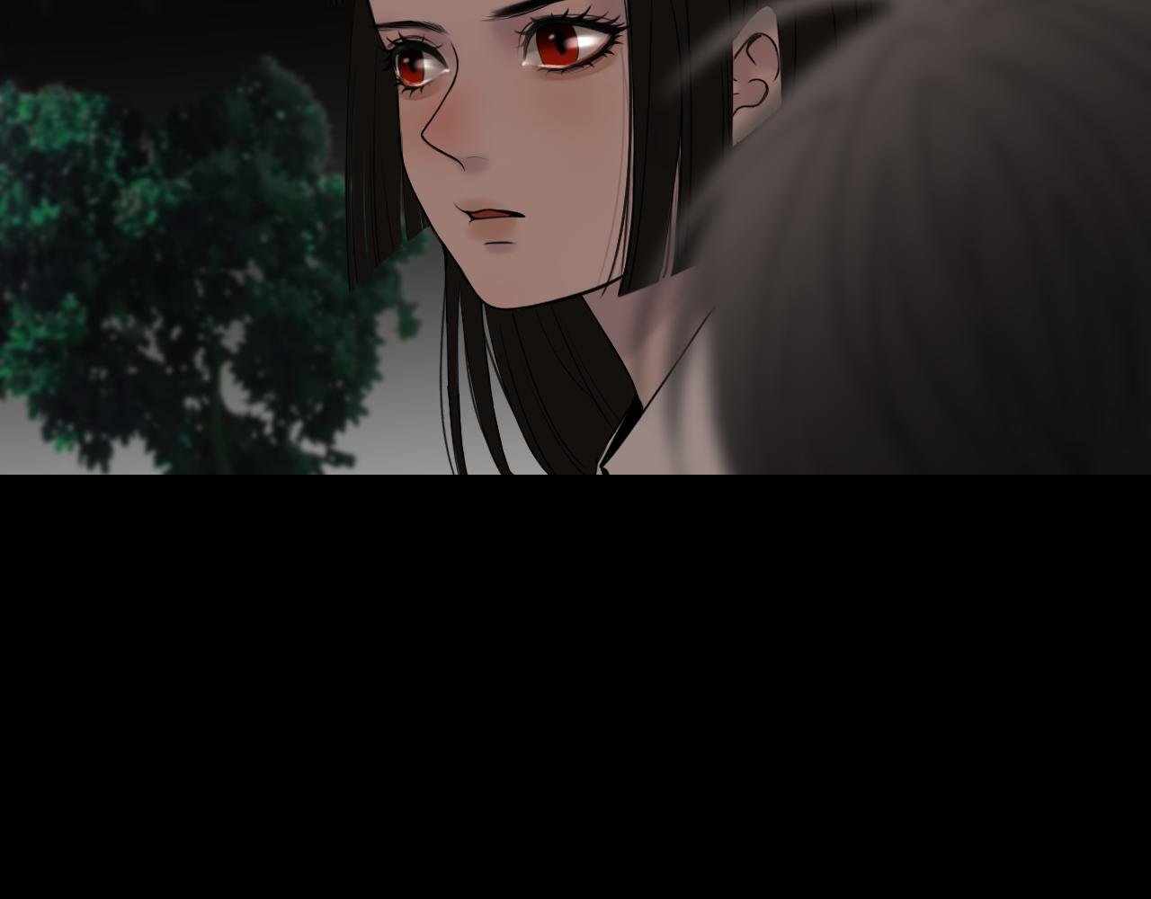 前篇（3）