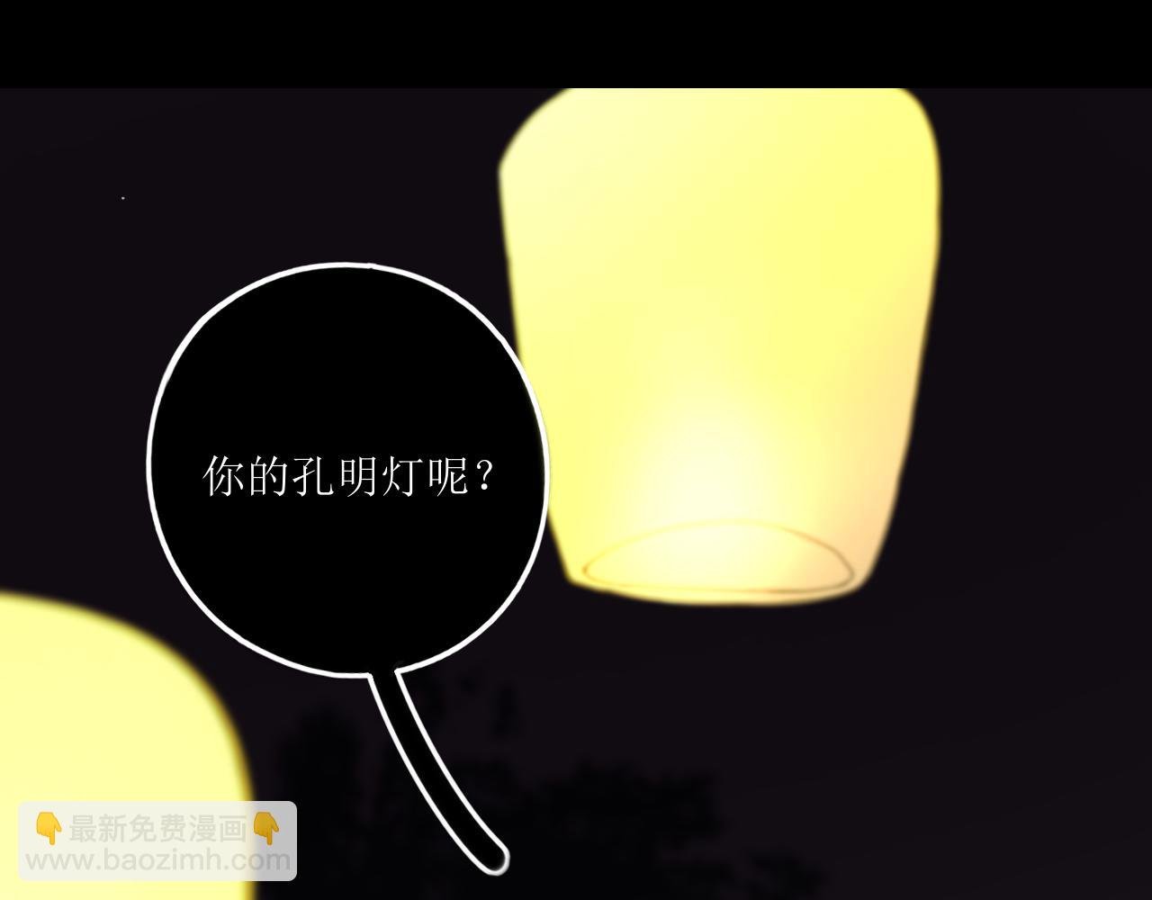 前篇（2）