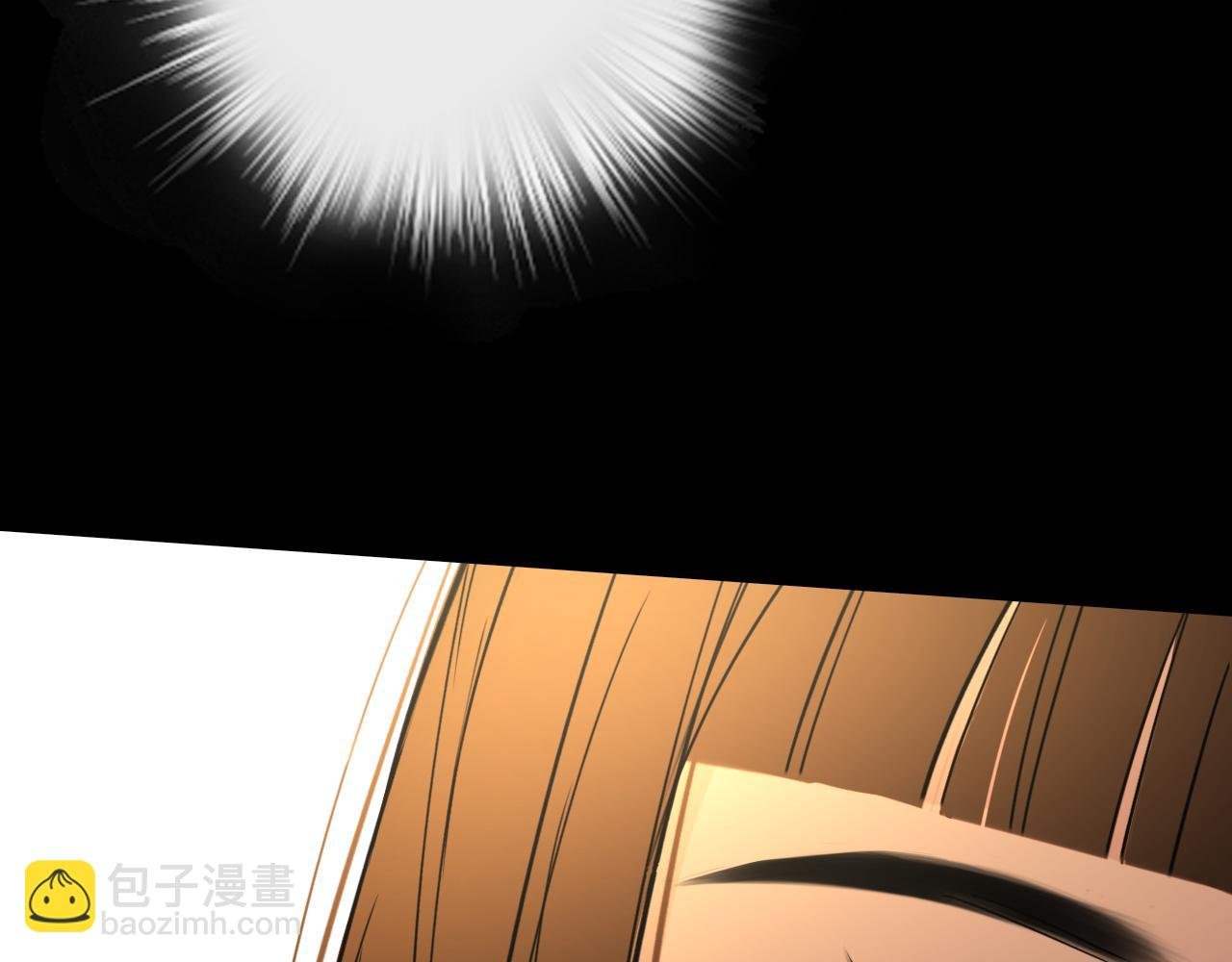 前篇（2）