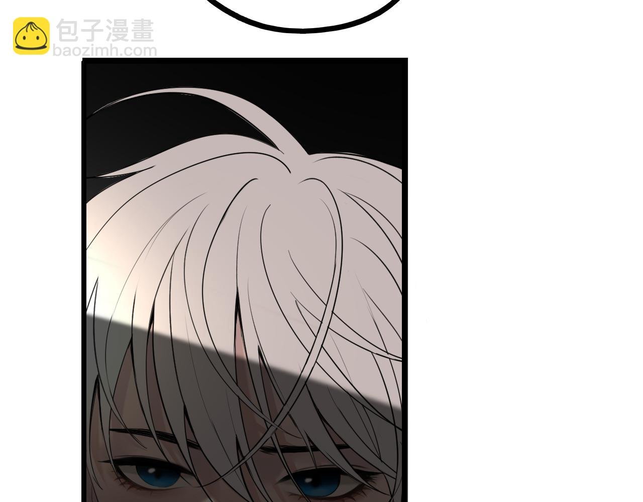 前篇（1）