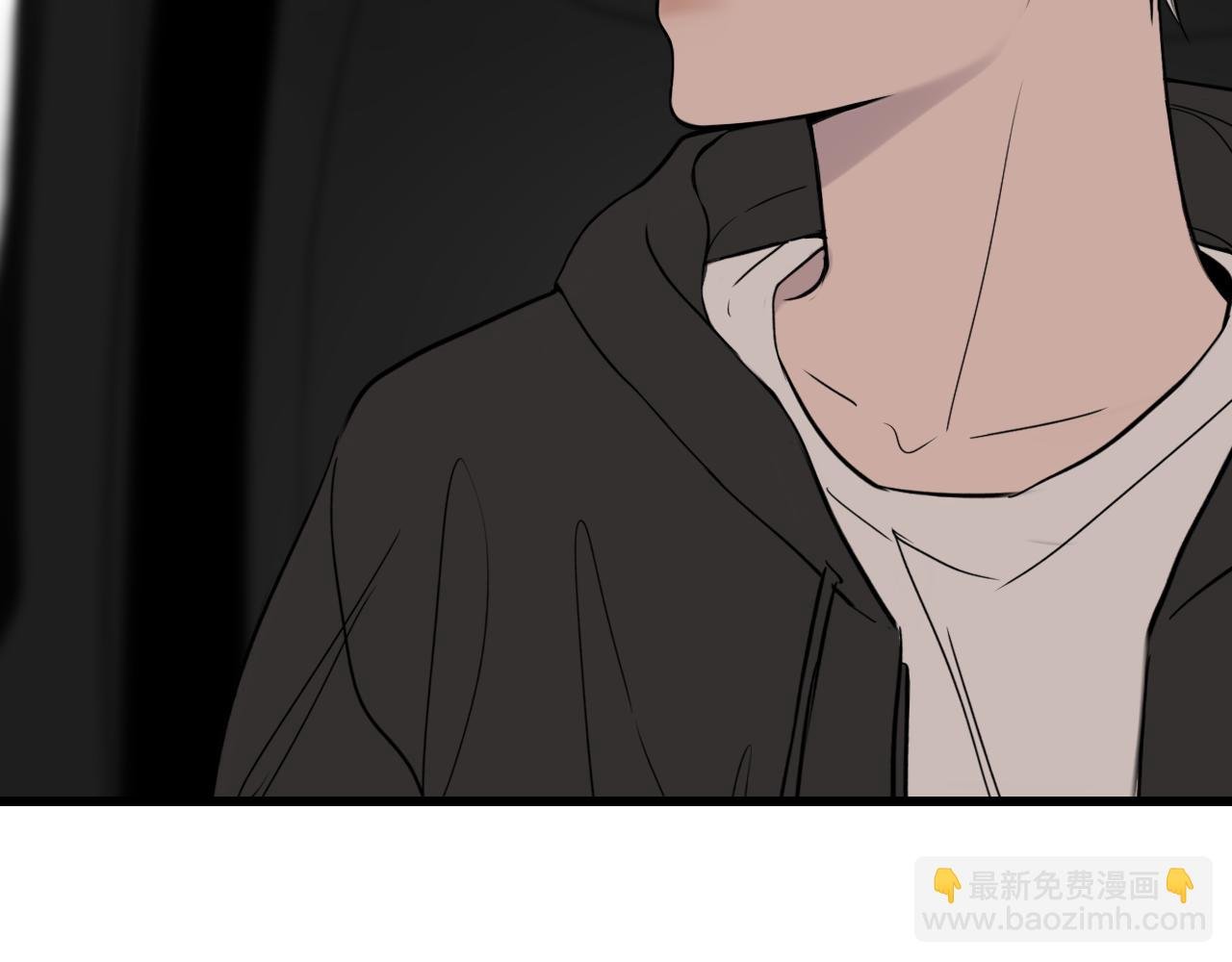 前篇（1）
