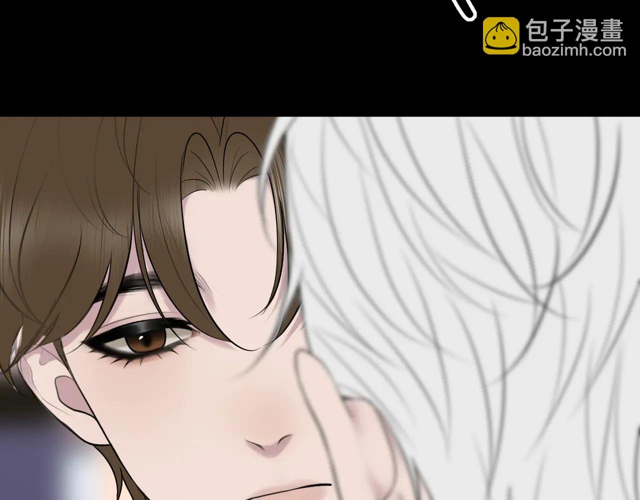 第十三话 怎么会喜欢他呢？