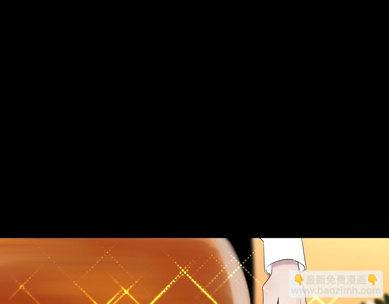 第十二话 是我不想放手