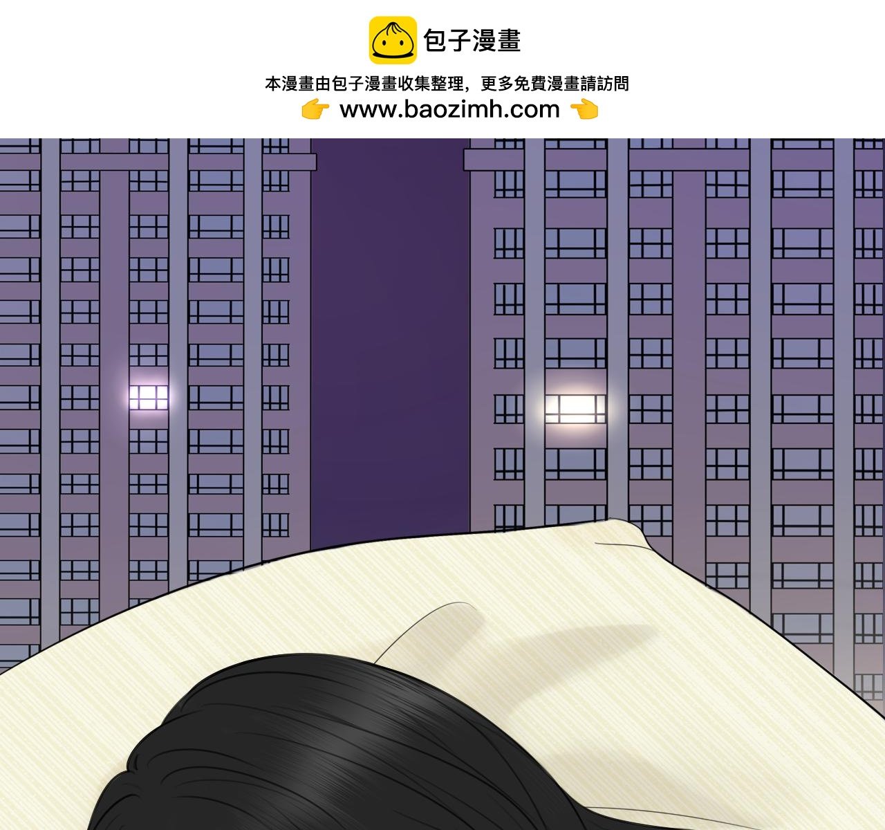 第十话 他会来的