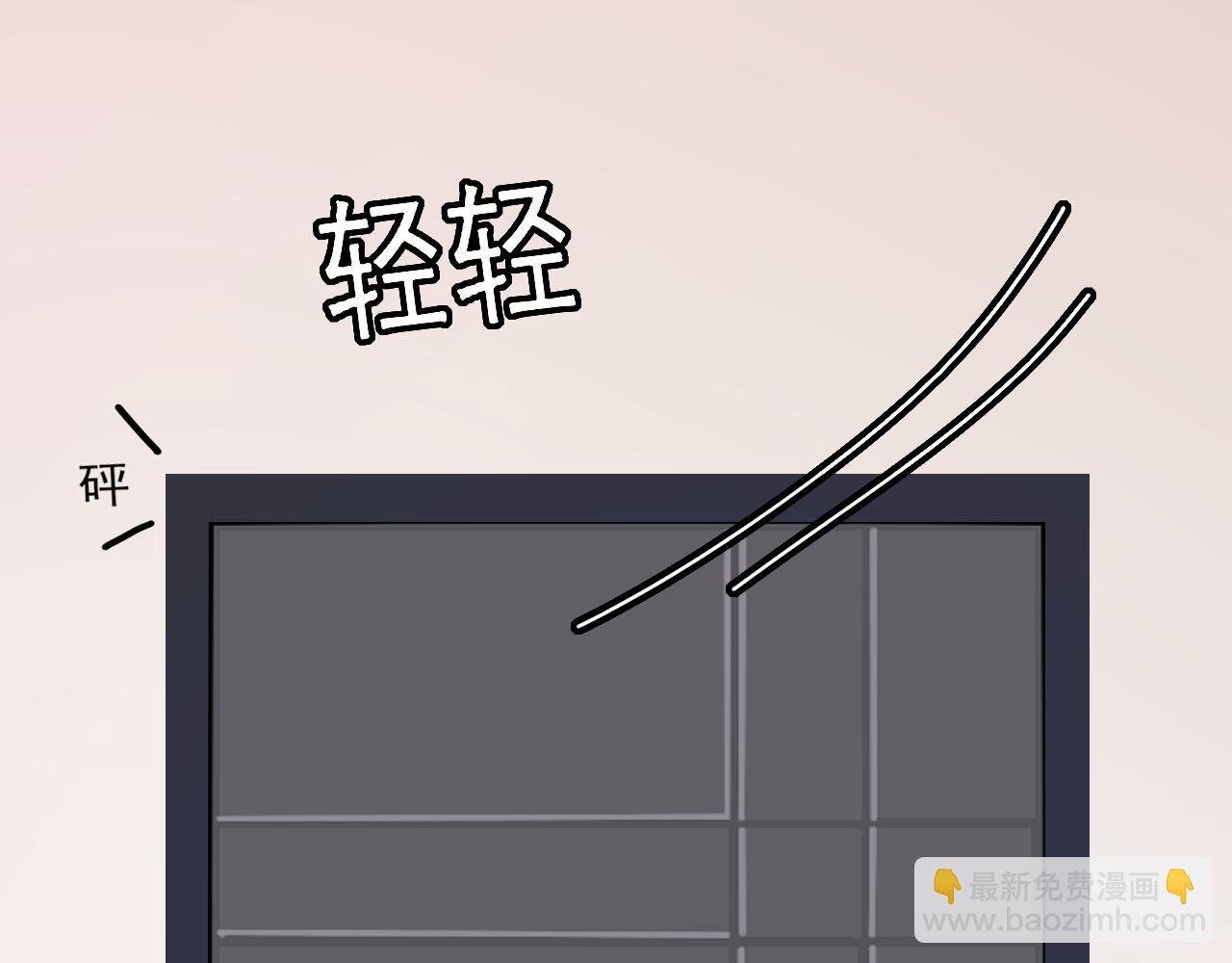 第十话 他会来的