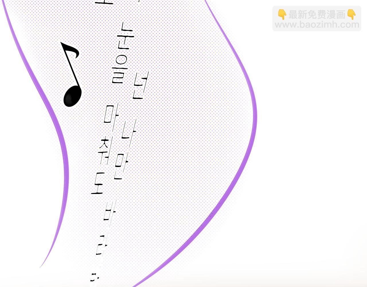第十话 他会来的