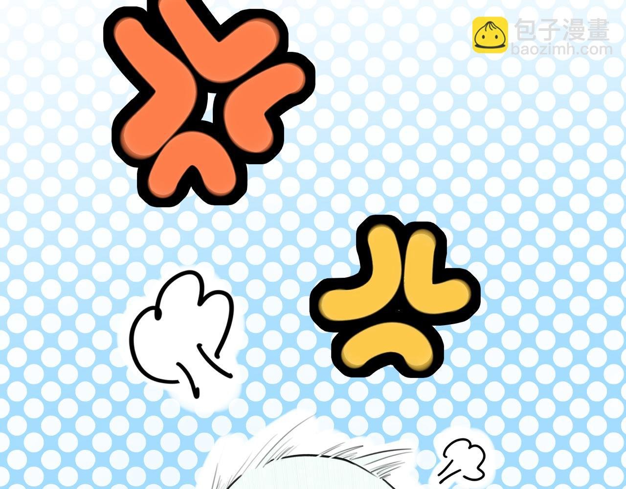 第十话 他会来的