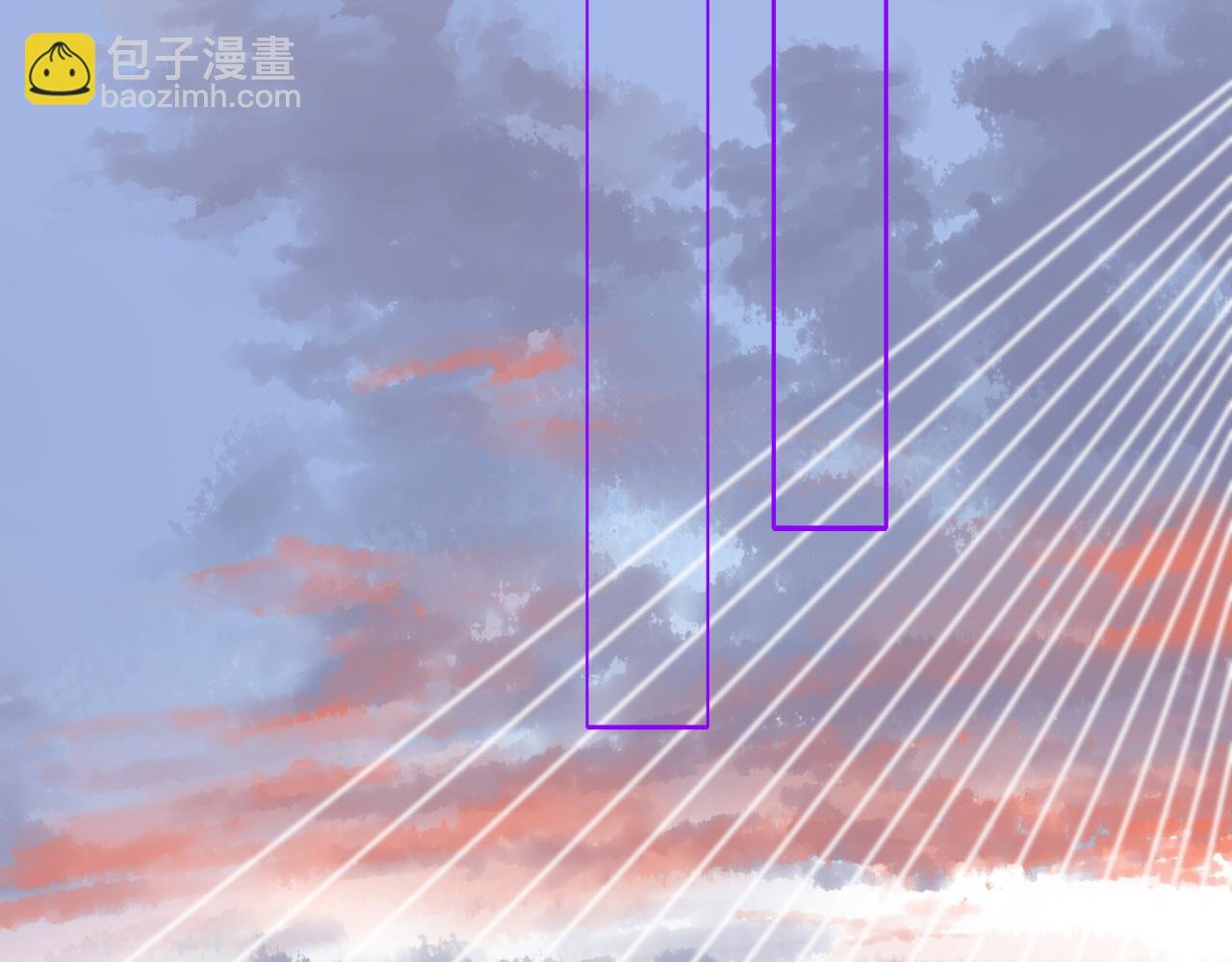 第十话 他会来的