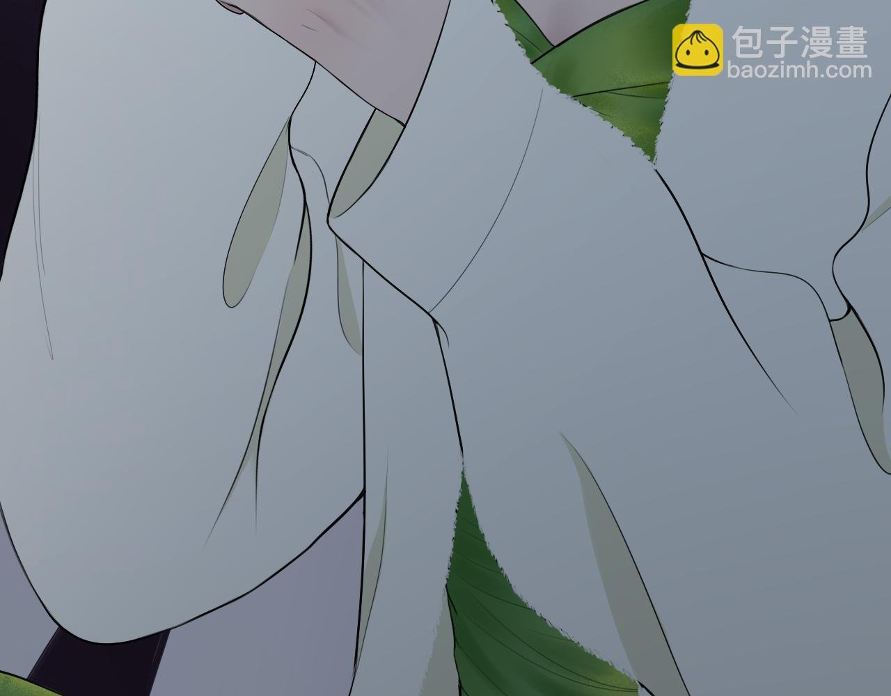 第十话 他会来的