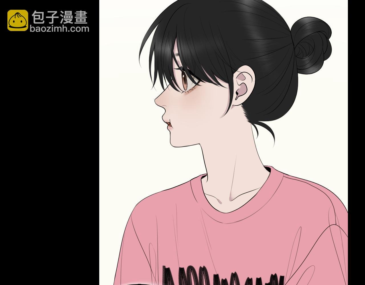 第九话 公主与骑士