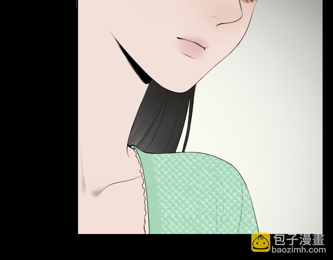 第九话 公主与骑士