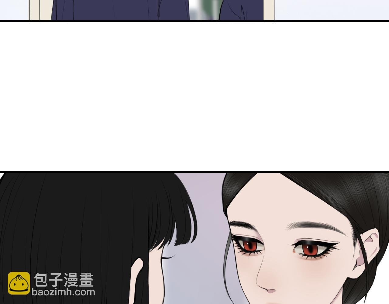第八话 想和你在一起
