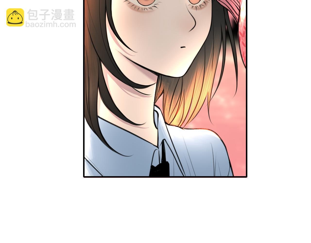 第七话 坦白局
