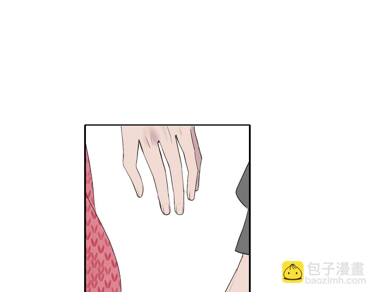 第六话 护他