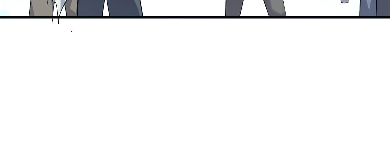 第14话 金蛇狂舞