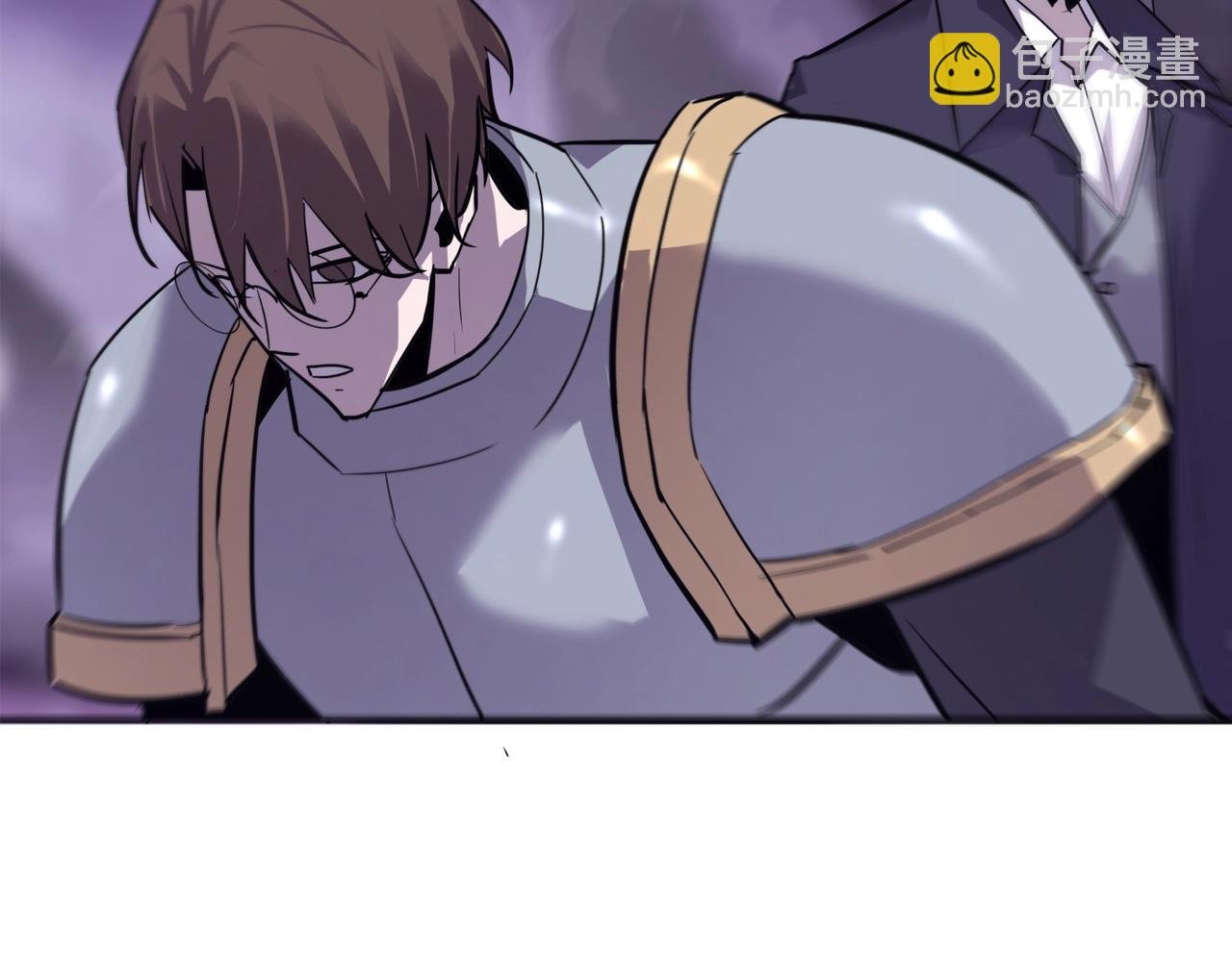 第14话 金蛇狂舞