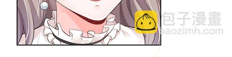 预告