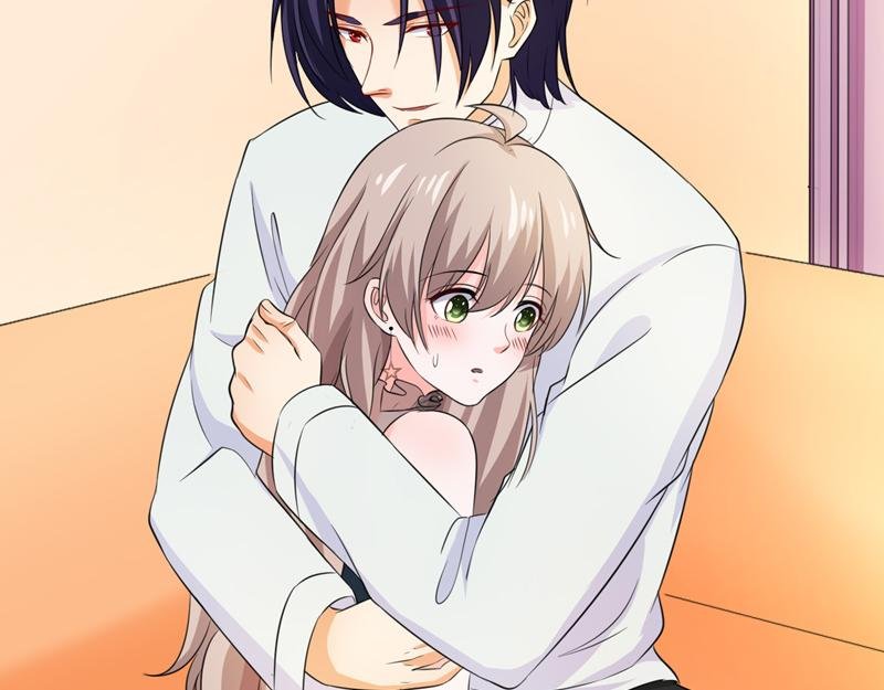 第54话
