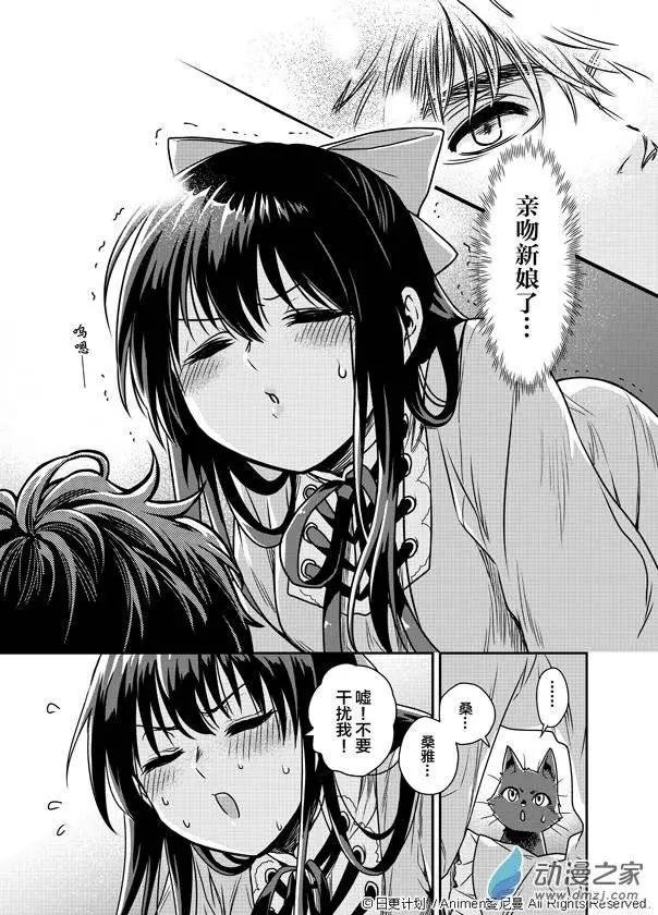 第01回