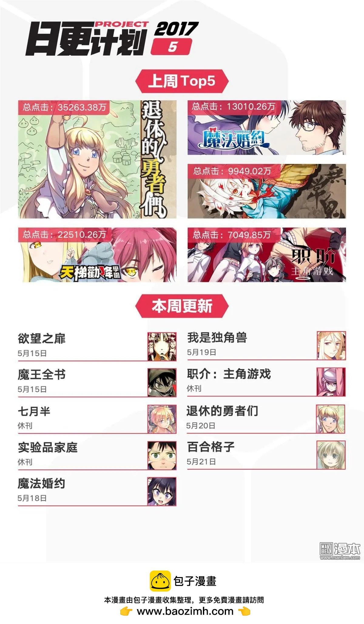 第17回上