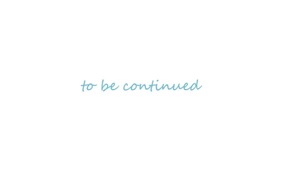 11 chapter.11
