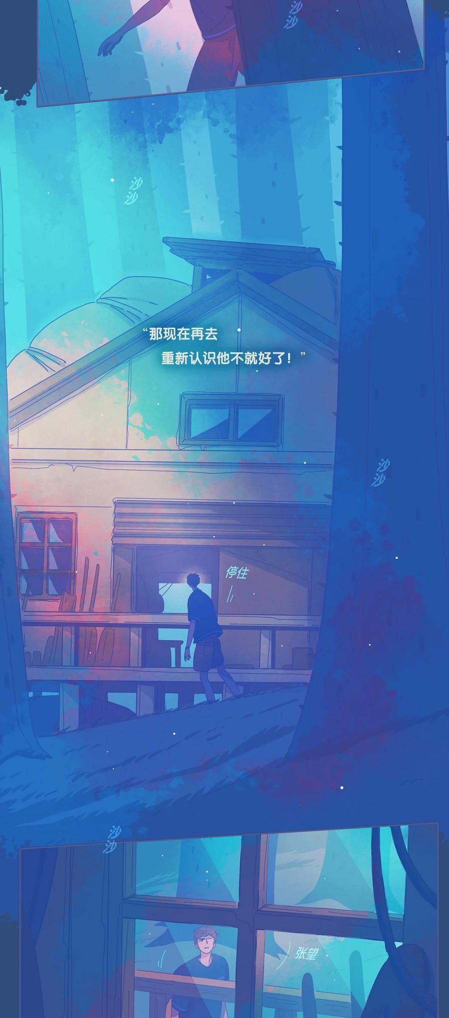 10 chapter.10