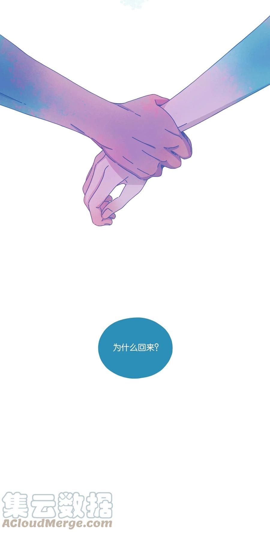 10 chapter.10