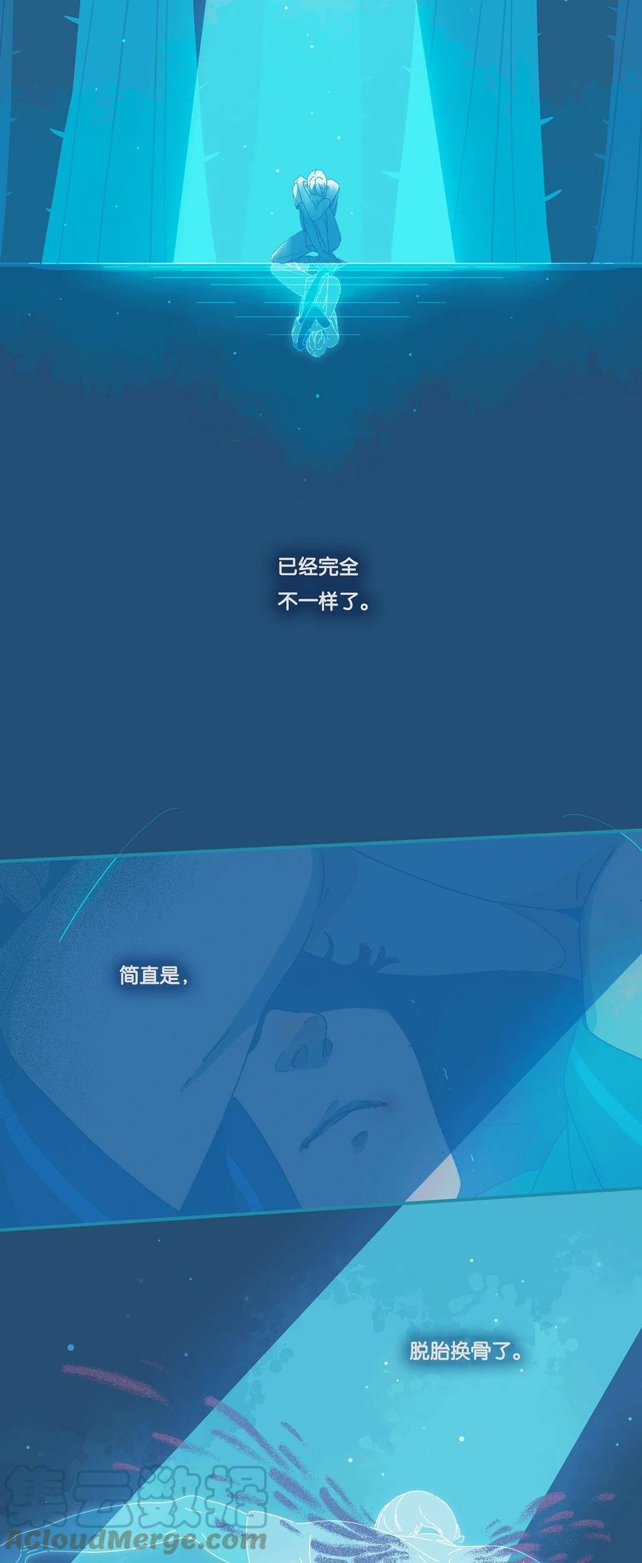 09 chapter.9