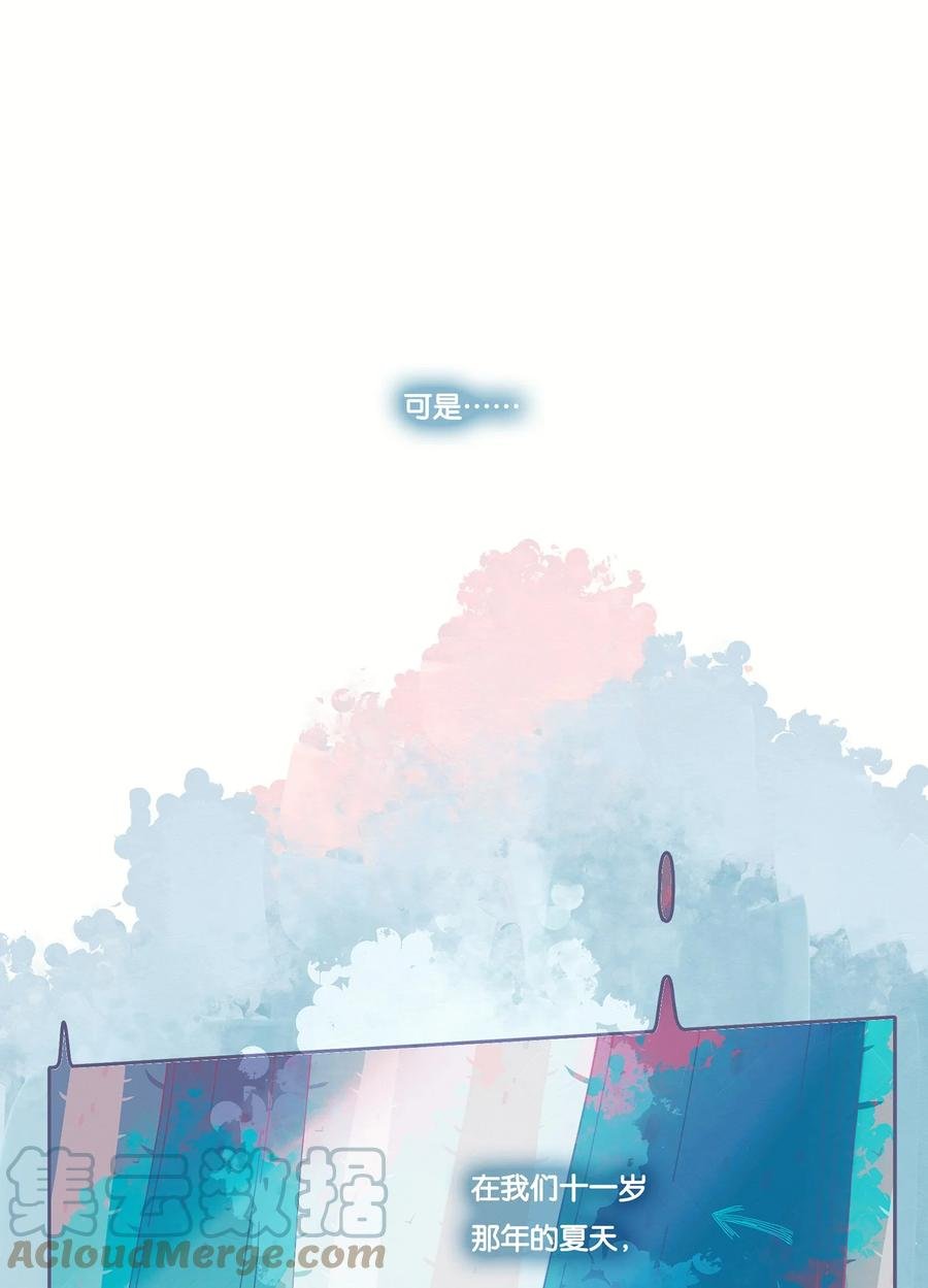 08 chapter.8