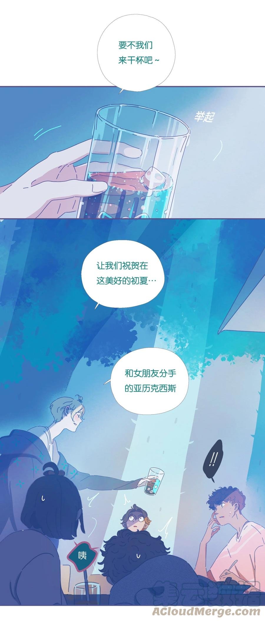 07 chapter.7