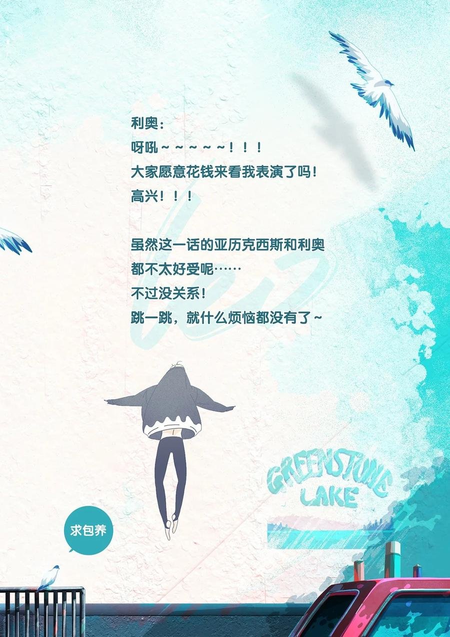 07 chapter.7