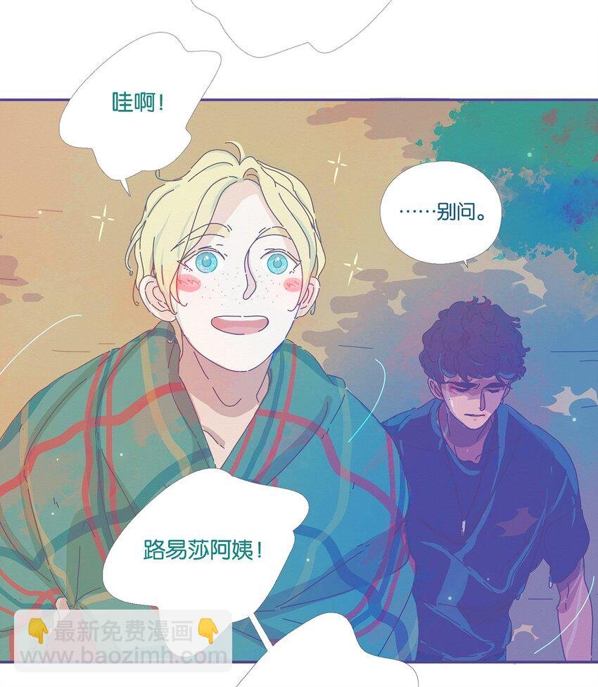 06 chapter.6