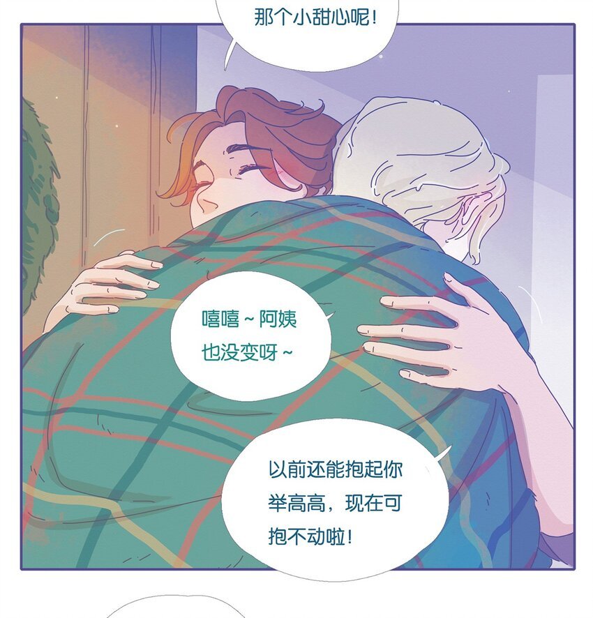 06 chapter.6