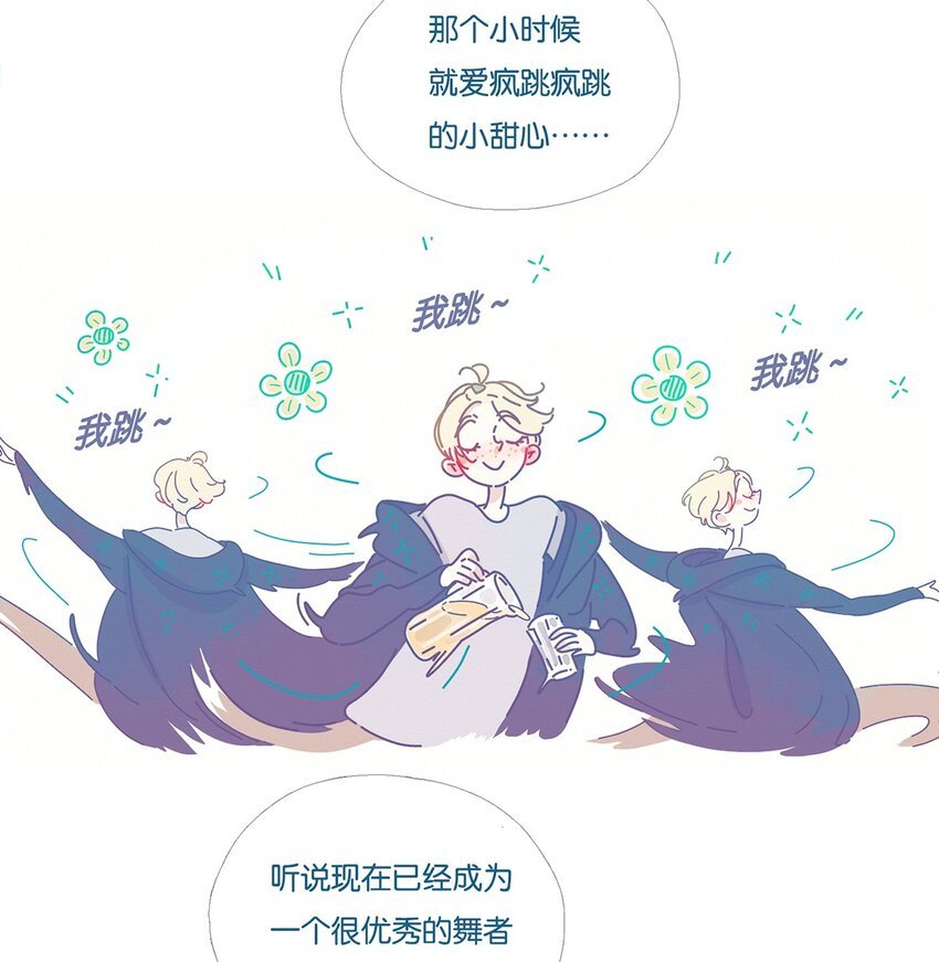 06 chapter.6