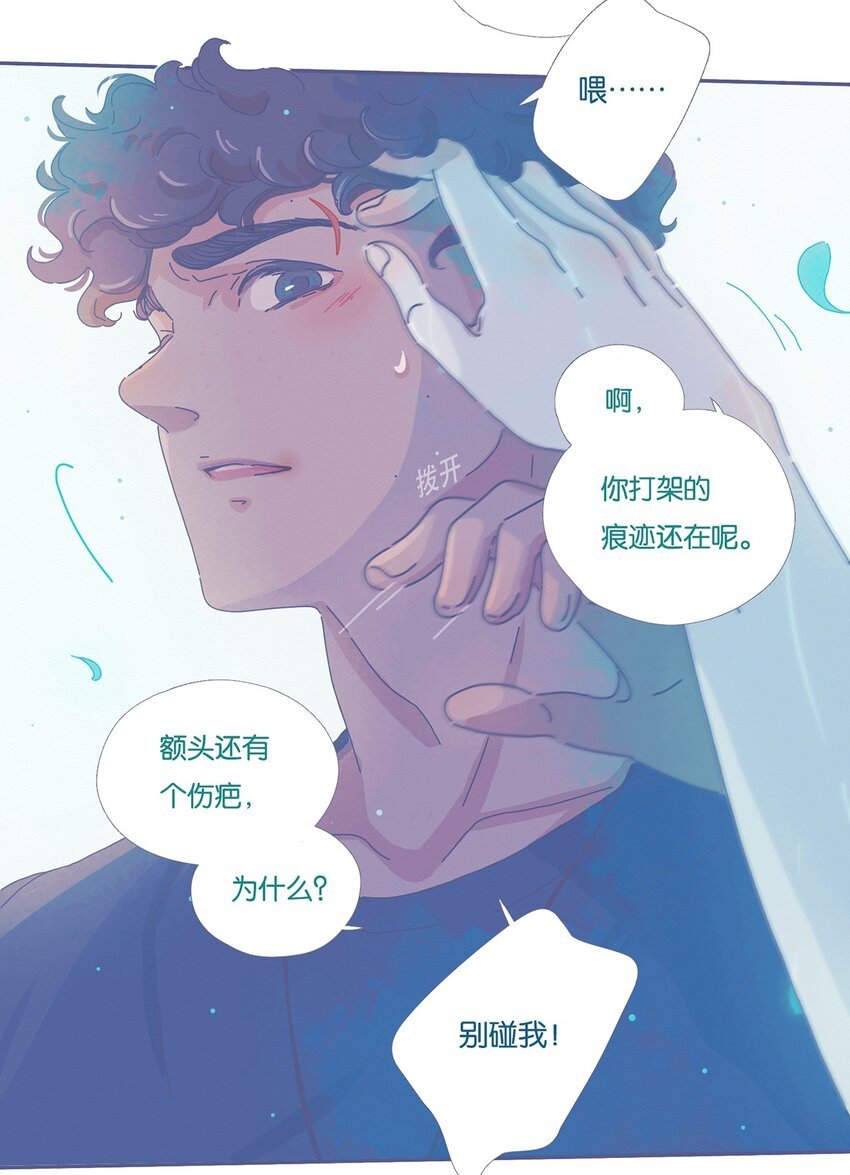 05 chapter.5