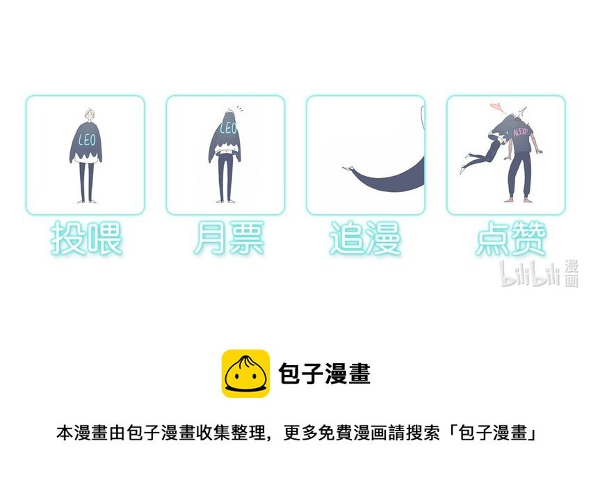 05 chapter.5
