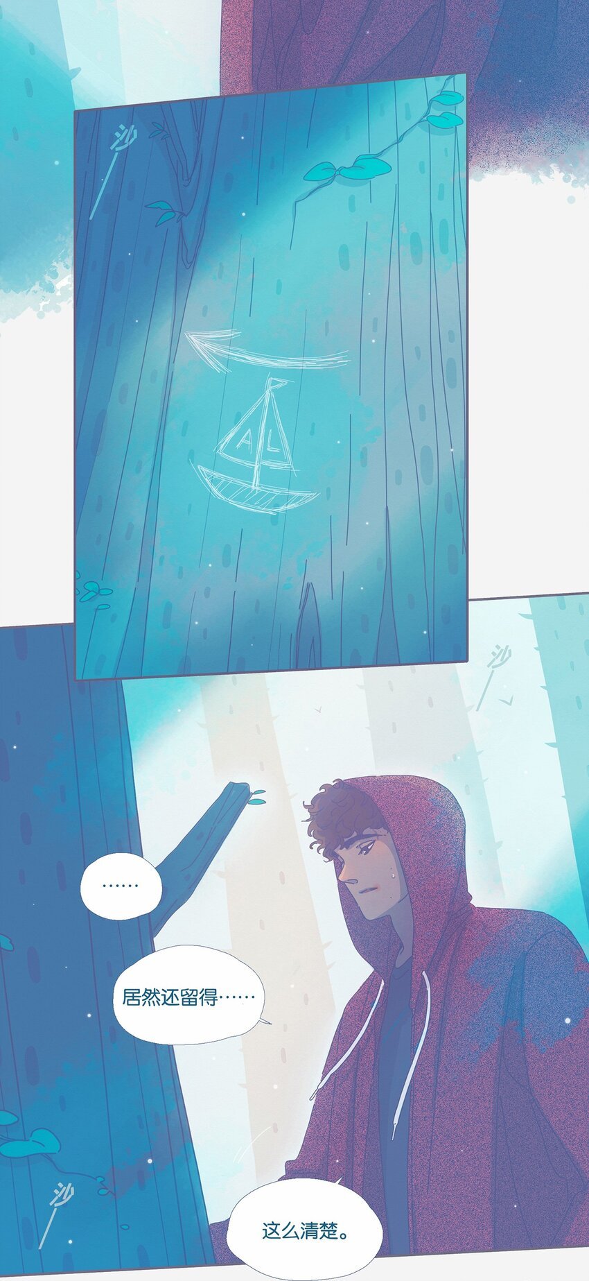 04 chapter.4