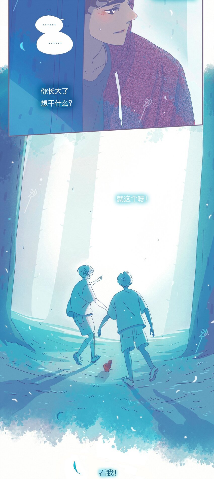 04 chapter.4