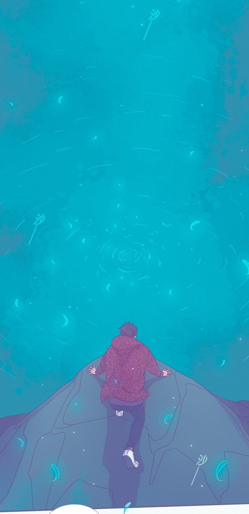 04 chapter.4